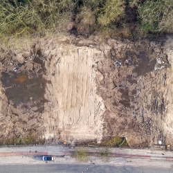 Das Neubauprojekt an der Beethovenstraße