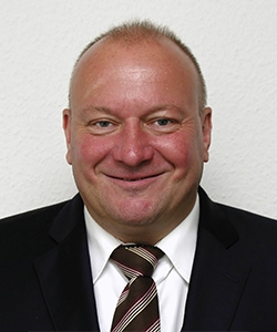 Ralf Gattermann
